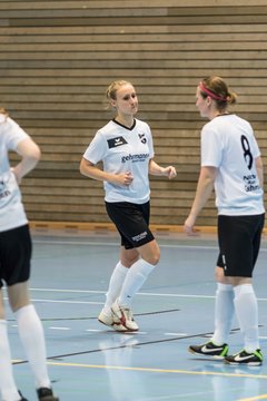 Bild 249 - Frauen Landesmeisterschaft
